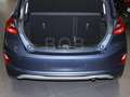 Ford Fiesta EcoBoost Active  CARPLAY ANDROID PDC Blu/Azzurro - thumbnail 11