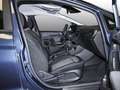 Ford Fiesta EcoBoost Active  CARPLAY ANDROID PDC Blu/Azzurro - thumbnail 4