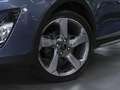 Ford Fiesta EcoBoost Active  CARPLAY ANDROID PDC Blu/Azzurro - thumbnail 10