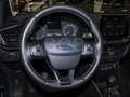 Ford Fiesta EcoBoost Active  CARPLAY ANDROID PDC Blu/Azzurro - thumbnail 13