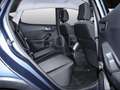 Ford Fiesta EcoBoost Active  CARPLAY ANDROID PDC Bleu - thumbnail 5
