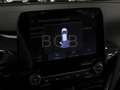 Ford Fiesta EcoBoost Active  CARPLAY ANDROID PDC Bleu - thumbnail 18