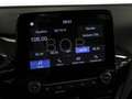 Ford Fiesta EcoBoost Active  CARPLAY ANDROID PDC Blu/Azzurro - thumbnail 8