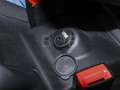 Ford Fiesta EcoBoost Active  CARPLAY ANDROID PDC Azul - thumbnail 16