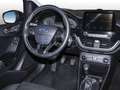 Ford Fiesta EcoBoost Active  CARPLAY ANDROID PDC Bleu - thumbnail 6