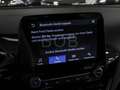 Ford Fiesta EcoBoost Active  CARPLAY ANDROID PDC Bleu - thumbnail 17