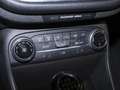 Ford Fiesta EcoBoost Active  CARPLAY ANDROID PDC Blu/Azzurro - thumbnail 15