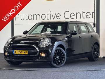 1.5 Chili S. Bns | STOELVERW. | KEYLESS | BLUETOOT