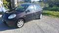Nissan Micra 5p 1.2 Comfort Young - thumbnail 4