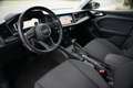 Audi A1 25 TFSI S-Tronic Virtual Cockpit/Navi/Park Plus/CC Blauw - thumbnail 10