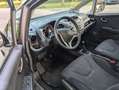 Honda Jazz Jazz 1.4 i-VTEC Elegance Gris - thumbnail 7