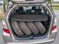 Honda Jazz Jazz 1.4 i-VTEC Elegance Gris - thumbnail 3