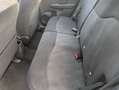 Honda Jazz Jazz 1.4 i-VTEC Elegance Gris - thumbnail 1