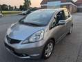 Honda Jazz Jazz 1.4 i-VTEC Elegance Gris - thumbnail 6