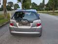 Honda Jazz Jazz 1.4 i-VTEC Elegance Gris - thumbnail 4