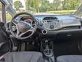 Honda Jazz Jazz 1.4 i-VTEC Elegance Gris - thumbnail 2