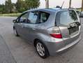 Honda Jazz Jazz 1.4 i-VTEC Elegance Gris - thumbnail 5
