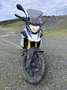 BMW G 310 GS 2020 Fehér - thumbnail 3