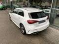 Mercedes-Benz A 220 A 220 d Automatic AMG Line Advanced Plus Blanc - thumbnail 2