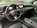 Mercedes-Benz A 220 A 220 d Automatic AMG Line Advanced Plus Blanc - thumbnail 4