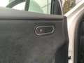 Mercedes-Benz A 220 A 220 d Automatic AMG Line Advanced Plus Blanc - thumbnail 14