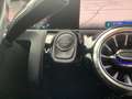 Mercedes-Benz A 220 A 220 d Automatic AMG Line Advanced Plus Blanc - thumbnail 9