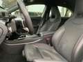 Mercedes-Benz A 220 A 220 d Automatic AMG Line Advanced Plus Blanc - thumbnail 6
