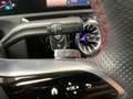 Mercedes-Benz A 220 A 220 d Automatic AMG Line Advanced Plus Blanc - thumbnail 10
