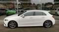 Mercedes-Benz A 220 A 220 d Automatic AMG Line Advanced Plus Blanc - thumbnail 3