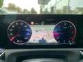 Mercedes-Benz A 220 A 220 d Automatic AMG Line Advanced Plus Blanc - thumbnail 13