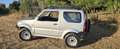 Suzuki Jimny Jimny 1.3 16v JLX Special 4wd Grigio - thumbnail 1
