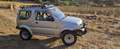 Suzuki Jimny Jimny 1.3 16v JLX Special 4wd Grigio - thumbnail 3