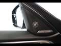 BMW 430 i Gran Coupé Kit M Sport Grigio - thumbnail 13
