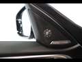 BMW 430 i Gran Coupé Kit M Sport Grau - thumbnail 13