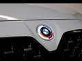 BMW 430 i Gran Coupé Kit M Sport Grau - thumbnail 14