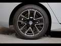 BMW 430 i Gran Coupé Kit M Sport Gris - thumbnail 4