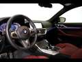 BMW 430 i Gran Coupé Kit M Sport Grigio - thumbnail 5