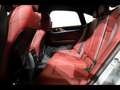 BMW 430 i Gran Coupé Kit M Sport Grijs - thumbnail 8