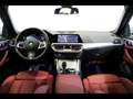 BMW 430 i Gran Coupé Kit M Sport Grigio - thumbnail 6