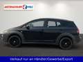 SEAT Altea Freetrack 2.0 TFSI 4x4 ABT Sportsline Schwarz - thumbnail 7