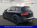 SEAT Altea Freetrack 2.0 TFSI 4x4 ABT Sportsline Schwarz - thumbnail 6