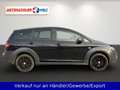 SEAT Altea Freetrack 2.0 TFSI 4x4 ABT Sportsline Schwarz - thumbnail 4