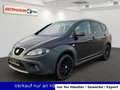 SEAT Altea Freetrack 2.0 TFSI 4x4 ABT Sportsline Schwarz - thumbnail 1
