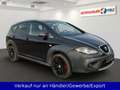 SEAT Altea Freetrack 2.0 TFSI 4x4 ABT Sportsline Schwarz - thumbnail 3