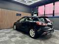 Mazda 3 1.6 Business 105pk 2e Eig In Zeer Nette Staat!! Zwart - thumbnail 8