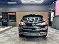 Mazda 3 1.6 Business 105pk 2e Eig In Zeer Nette Staat!! Zwart - thumbnail 7