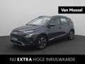 Hyundai BAYON 1.0 T-GDI Comfort Smart | Camera | Cruise Control Grau - thumbnail 1