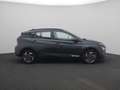Hyundai BAYON 1.0 T-GDI Comfort Smart | Camera | Cruise Control Gris - thumbnail 7