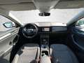 Skoda Kodiaq 2.0 DSG - Clever 4x4 TDI AHK Weiß - thumbnail 13
