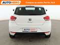 SEAT Ibiza 1.0 TSI S&S Reference XM 95 Blanco - thumbnail 5